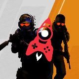 GameSport: МИР КИБЕРСПОРТА В CS2