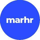 МарЧар | Маркетинг в HR