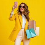 Твой стилист