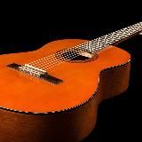 Аккорды | Гитара | Табы