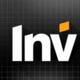 Investing Forum Crypto Chat