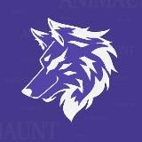 AnimauntDorama | Корейские, Китайские, Японские Дорамы