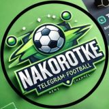 Nakorotke