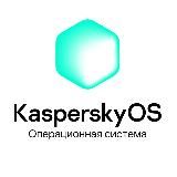 KasperskyOS