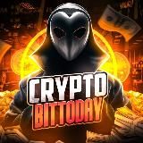 CryptoFather | Bitcoin. Рынок.Инвестиции. Мнение