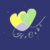 Несекс вечеринки