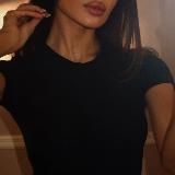 эмоциональные всплески