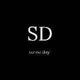 some day