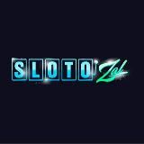 SlotoZal | BIG WIN