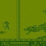 RetroGG 👾