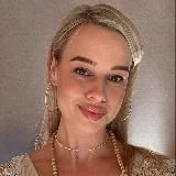 Соня Светлая