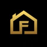 WorkFactory - Удалённая работа