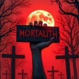 MORTALITH