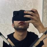 𝑶𝑩𝑰𝑫𝑶𝑽 | 𝑭𝑰𝑳𝑶𝑺𝑶𝑭𝑰𝒀𝑨 🎰