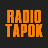 Радио тапок (музыка)
