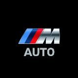 AUTOMEDIA | Автоновости