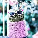 IrisYarn