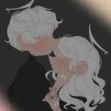 ☀️ Love Yourself☀️