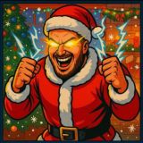 Логово Элиты ☠️