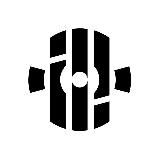 Инсулиновые дебри