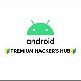 Premium Hacker's Hub | Mods and Games Free