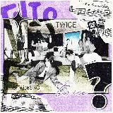 TWICE • THIS IS FOR