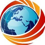 Косметология обучение | ПрофМедГрупп