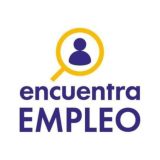 ENCUENTRA EMPLEO SUCUMBIOS