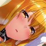 ПОКИПСИ (название по коду)