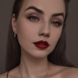 LovaGreen♥️Литературный лакмус от Влюбленной в книги / ЛоваГрин