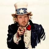 ОТРЯД САСА – ОСПА