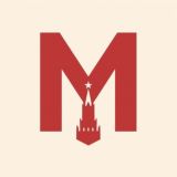 Москва Тудей | Афиша, новости