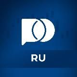 Pocket Option Broker | СНГ