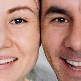 Семья Максименко♥️