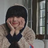 Доктор Хаус 1-8 сезон