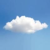 Облачко☁️