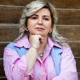 ЮРИСТ Иванова Ольга| Развод Наследство Жильё Долги