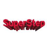 SuperStep