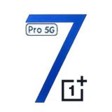 OnePlus 7 Pro 5G - GM1925/GM1920