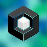 Mobile Compose