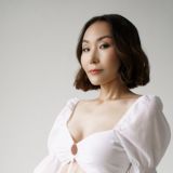 AYUNA BEAUTY TRAINER