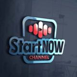 StartNOW Global