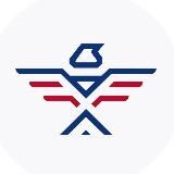 A&K: Виза в США 🇺🇸