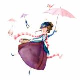 Няни Тюмень 🧸 | Вакансии и резюме