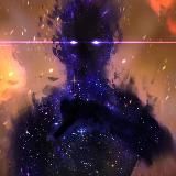 Rumangalist.org - сливы платных глав манги