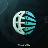 Trust VPN | News