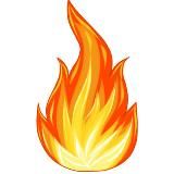 Важные новости