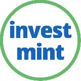 ДИВИДЕНДЫ INVESTMINT