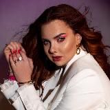 ОЛЯ СТУКАЛОВА | МАЛИНКА