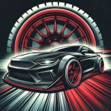AutoMania